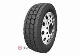 Всесезонная шина Roadshine RS611 (ведущая) 275/70 R22.5 148/145K PR16