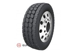 Всесезонна шина Roadshine RS611 (ведуча) 275/70 R22.5 148/145K PR16