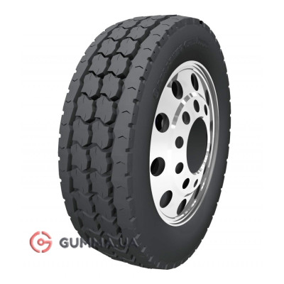 Всесезонная шина Roadshine RS611 (ведущая) 275/70 R22.5 148/145K PR16