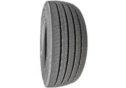 Всесезонна шина Wonderland BY778 (кермова) 315/70 R22.5 156/153L PR20