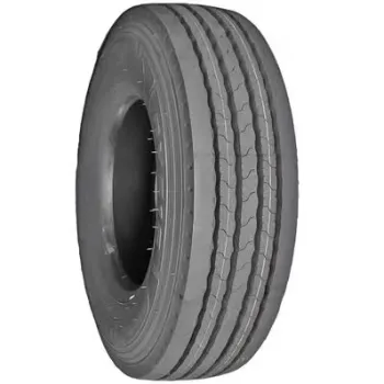 Всесезонна шина Wonderland BY616 (кермова) 265/70 R19.5 143/141L PR18