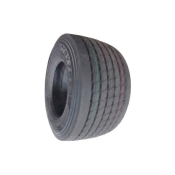 Всесезонна шина Wonderland BY767 (причіпна) 445/45 R19.5 160J PR20