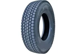 Всесезонна шина Sunfull RSHF356 (ведуча) 295/80 R22.5 152/149M PR18