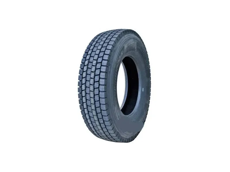 Всесезонна шина Sunfull RSHF356 (ведуча) 295/80 R22.5 152/149M PR18