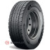 Всесезонна шина Michelin X MULTI ENERGY D (універсальна) 315/80 R22.5 156/150L 20PR