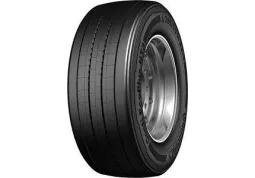 Всесезонная шина Continental HT3 EcoPlus (прицепная) 445/45 R19.5 160J 22PR