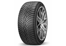 Всесезонна шина Berlin Tires All Season 1 225/60 R17 99V