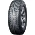 Yokohama Geolandar I/T-S G073 235/55 R18 100Q