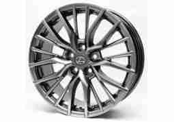 Диск Replica Lexus FF-BX47 HB R19 W8.0 PCD5x114.3 ET42 DIA60.1