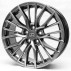 Диск Replica Lexus FF-BX47 HB R19 W8.0 PCD5x114.3 ET42 DIA60.1