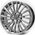 Диск Replica Toyota 952 HB R18 W8.0 PCD5x114.3 ET45 DIA60.1