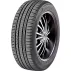 Летняя шина Zeetex SU 1000 255/55 ZR18 109W