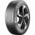 Зимняя шина Continental VikingContact 8 225/60 R18 104H