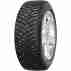 Зимняя шина Goodyear UltraGrip Ice Arctic 195/65 R15 95T (под шип)