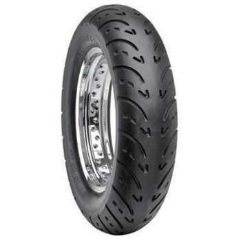 Лiтня шина Duro HF296C 160/80 R16 75H