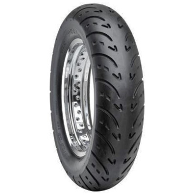 Летняя шина Duro HF296C 160/80 R16 75H