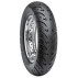 Лiтня шина Duro HF296C 160/80 R16 75H