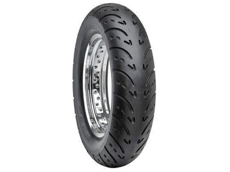 Лiтня шина Duro HF296C 160/80 R16 75H