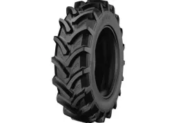 Всесезонная шина Petlas ТА-110 (с/х) 380/70 R20 (13.6 R20) 132A8/132В