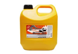 Масло  КАМА ОЙЛ Супер 80W-90 GL5 3л (ТАД-17и)