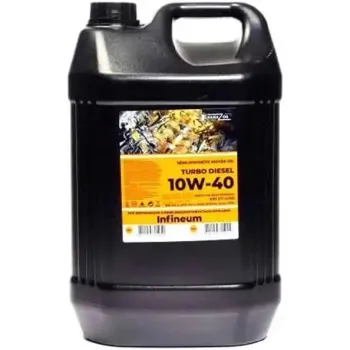 Масло  КАМА ОЙЛ 10W-40 Дизель (20л) (701295)