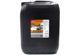 Олива КАМА ОЙЛ Дизель М10ДМ (20л/15кг) (701166)