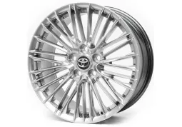 Диск Replica Toyota R956 HS R18 W8.0 PCD5x114.3 ET38 DIA60.1