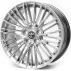 Диск Replica Toyota R956 HS R18 W8.0 PCD5x114.3 ET38 DIA60.1