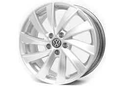 Диск Replica Volkswagen 1360 HS R18 W8.0 PCD5x112 ET40 DIA57.1