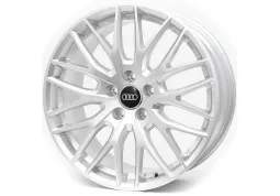 Диск Replica Audi 1087 HS R18 W8.0 PCD5x112 ET40 DIA66.6