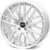 Диск Replica Audi 1087 HS R18 W8.0 PCD5x112 ET40 DIA66.6