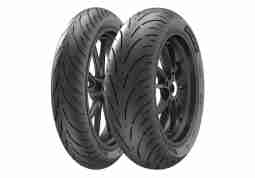 Летняя шина Anlas Viento Turismo 160/60 R17 69W