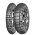 Лiтня шина Mitas Enduro Trail ADV 110/80 R19 59V