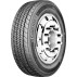 Всесезонна шина Continental HSR5 (кермова) 225/70 R19.5 128/126N 14PR