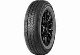 Всесезонна шина Arivo Transito ARZ 6-M 175/75 R14C 94/91R