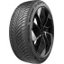 Всесезонна шина Hankook iON FlexClimate SUV IL01A 265/45 R20 108W