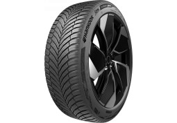 Всесезонна шина Hankook iON FlexClimate SUV IL01A 275/40 R20 106Y