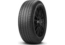 Всесезонная шина Pirelli Scorpion Zero All Season 235/60 R18 103T
