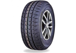Зимова шина Windforce Snowblazer Max 215/65 R15С 104/102R