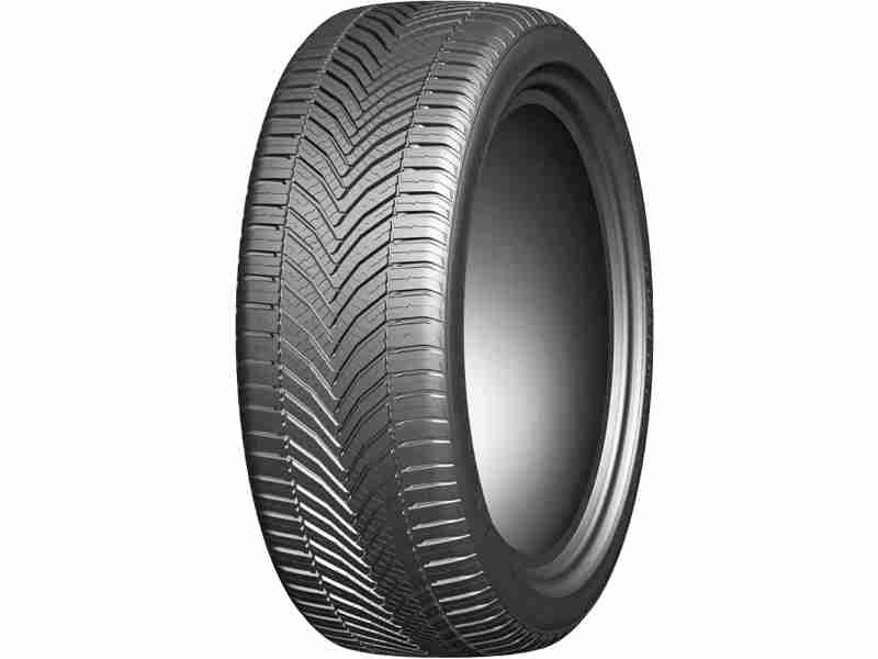 Всесезонная шина Windforce Catchfors A/S II 215/55 R16 97W