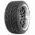 Летняя шина Kenda Kaiser KR20A 255/40 R17 94W