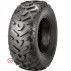 Лiтня шина Kenda K530 Pathfinder (квадроцикл) 275/65 R10 44F