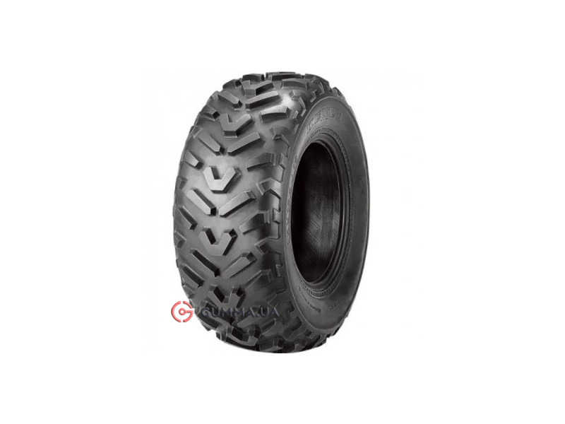 Лiтня шина Kenda K530 Pathfinder (квадроцикл) 275/65 R10 44F