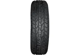 Всесезонная шина Kpatos FM501 A/T 225/65 R17 102T