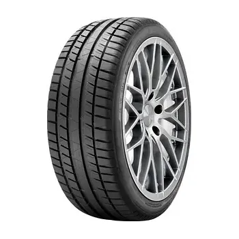 Літня шина Diamondback DE307 185/65 R15 88H