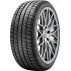 Літня шина Diamondback DE307 185/65 R15 88H