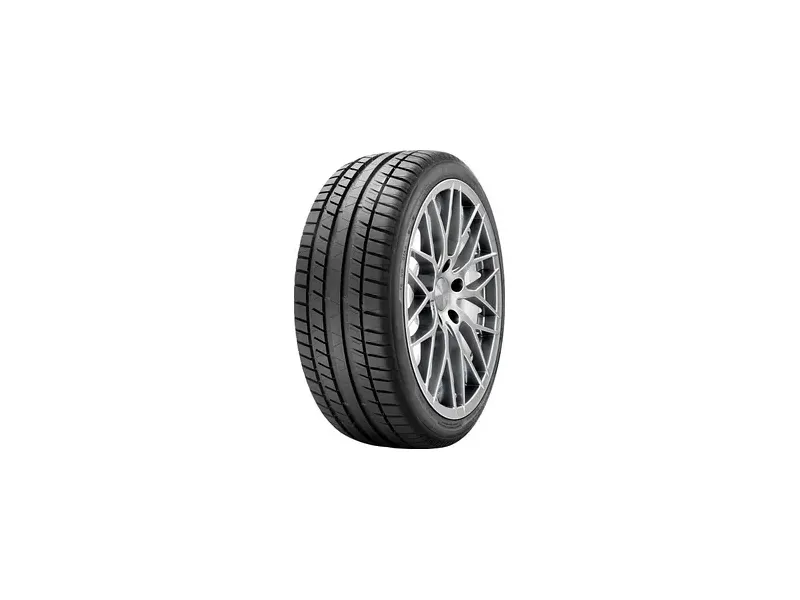 Літня шина Diamondback DE307 185/65 R15 88H