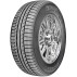Gripmax Stature H/T 245/55 R19 103V