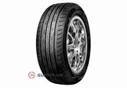 Лiтня шина Diamondback DE301 175/70 R13 82H