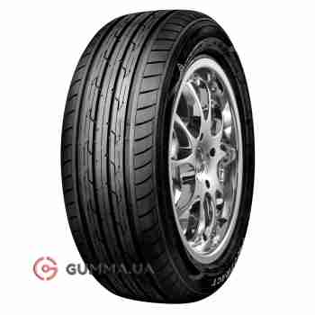 Летняя шина Diamondback DE301 175/70 R13 82H